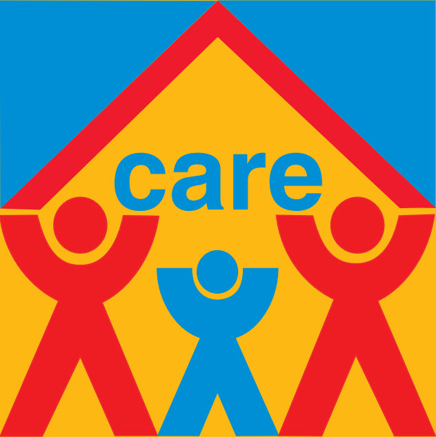 Hillside’s Monroe Campus Earns CARE Certification from Cornell University